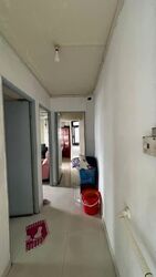 Blk 109A Depot Heights (Bukit Merah), HDB 4 Rooms #542511061